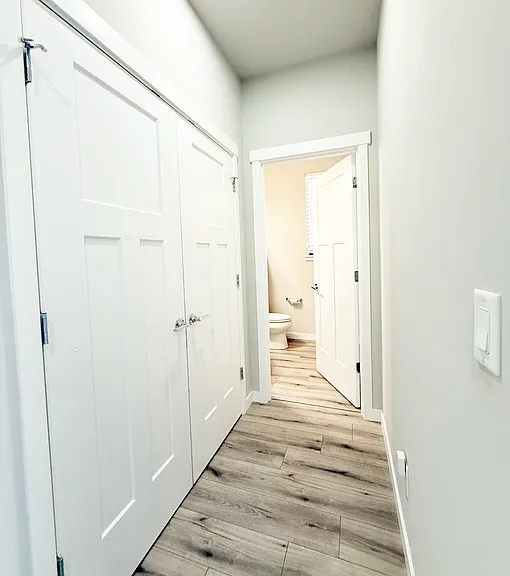 4660 Viridian Ave SW — Photo 4