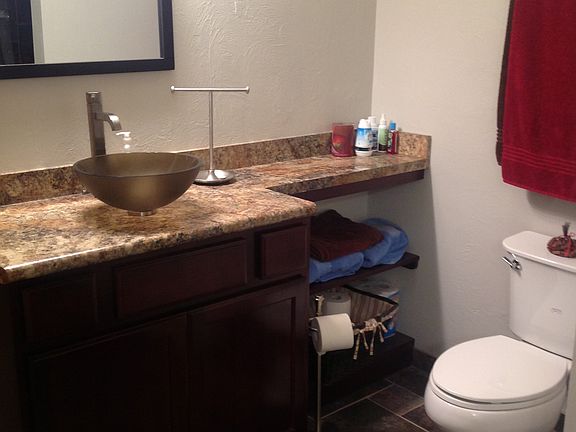 masterbath sink