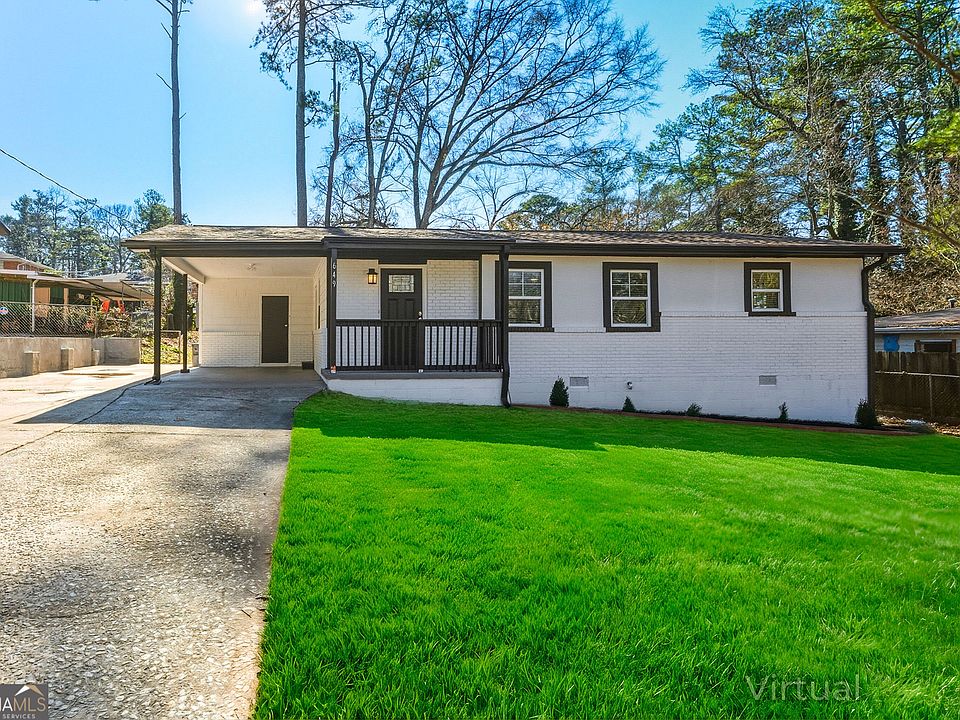 1st image of 649 Brookwood Dr