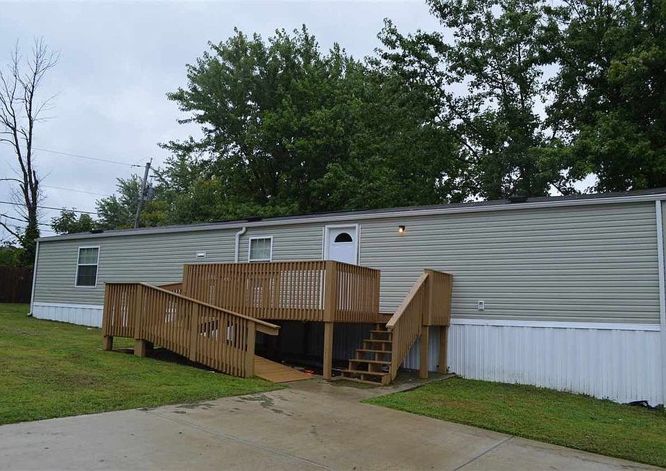 1st image of 160 Melinda Ln