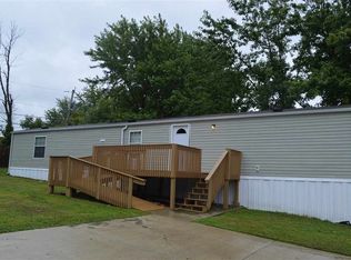 160 Melinda Ln, Florence, KY 41042