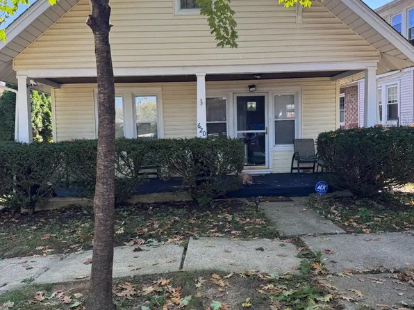 620 Oley St, Wyomissing, PA 19610