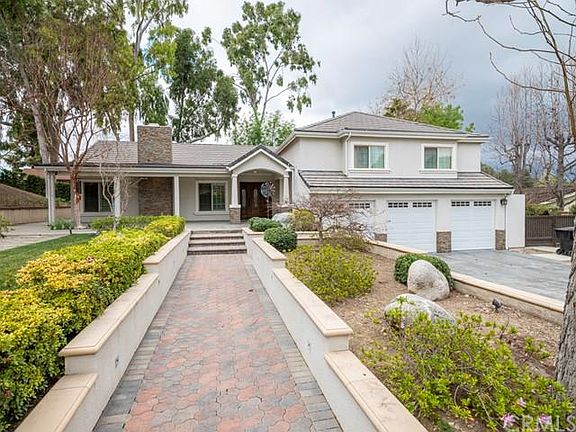 4th image of 707 Quail Valley Ln