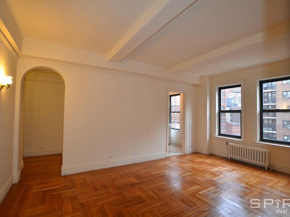 1st image of 201 E 35th St APT 3F