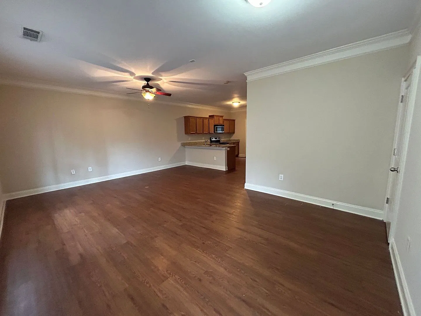 Pre-Leasing For August 6th 2027! — Photo 3
