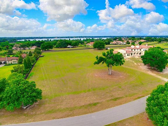 3rd image of 10620 BROADLAND PASS LOT 144 LOT 144
