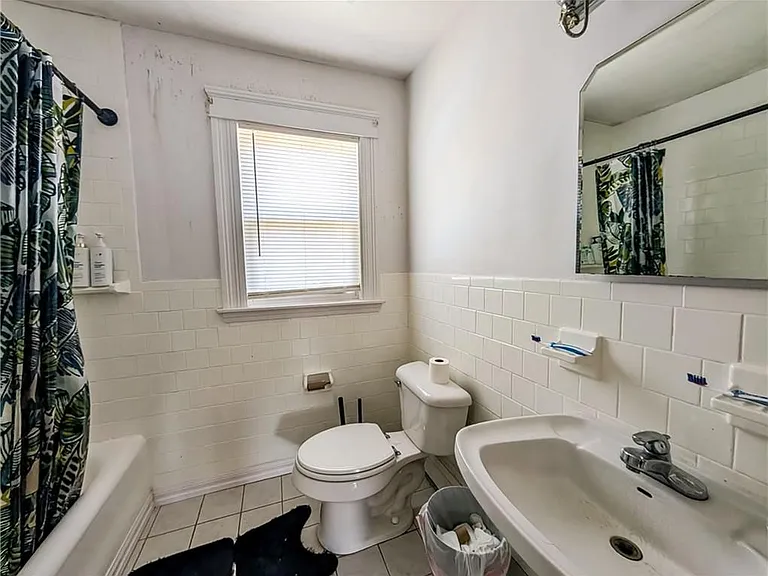 1423 Manville Rd #1 — Photo 24