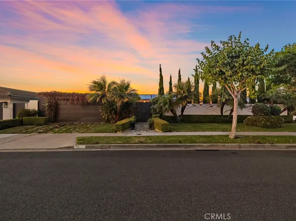 4621 Wayne Rd, Corona Del Mar, CA 92625