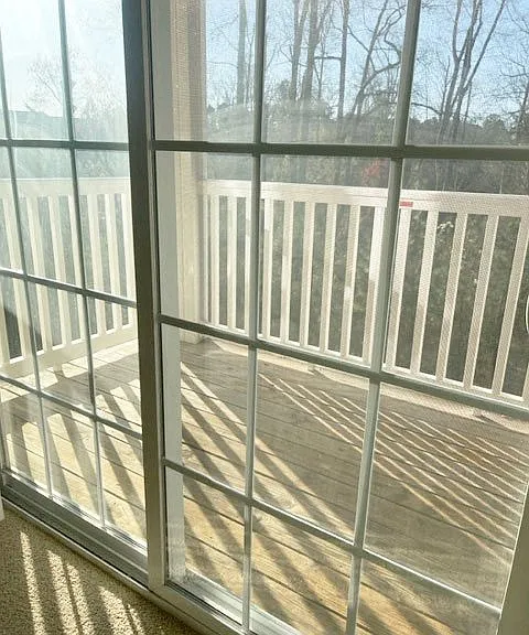 Clairmont at Hillandale — Photo 130