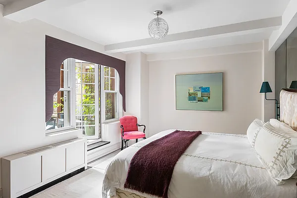 Sold by Douglas Elliman | media 5