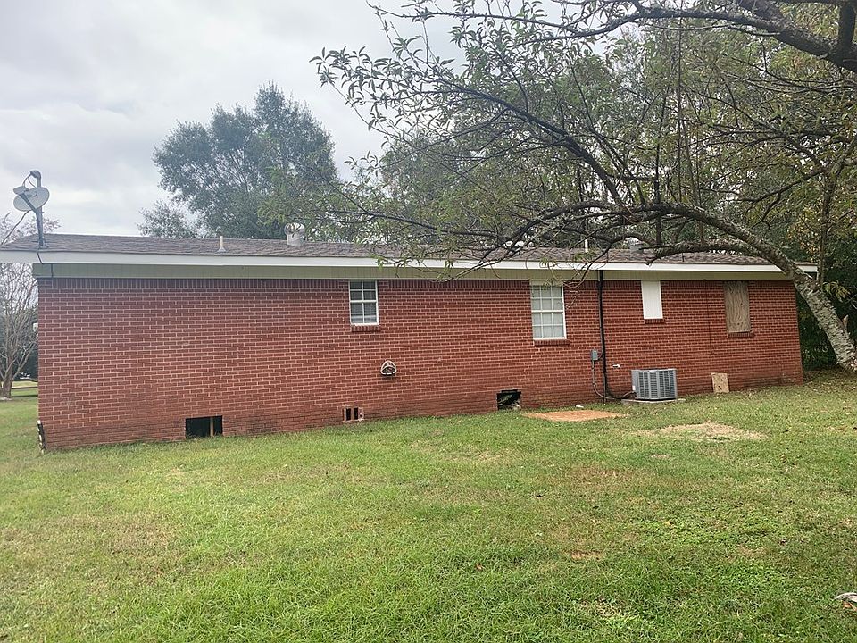 2nd image of 148 Magnolia Dr