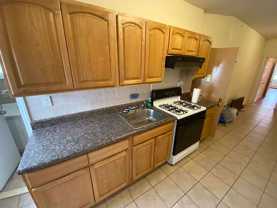 1st image of 37-12 23rd Ave #2F