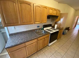 37-12 23rd Ave #2V, Astoria, NY 11105