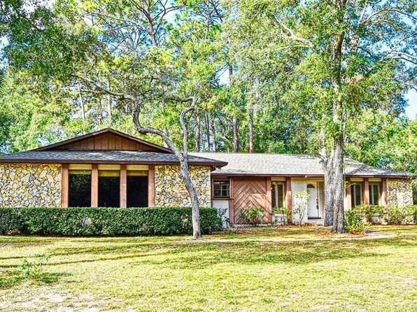 1140 Virginia Ave, Altamonte Springs, FL 32701