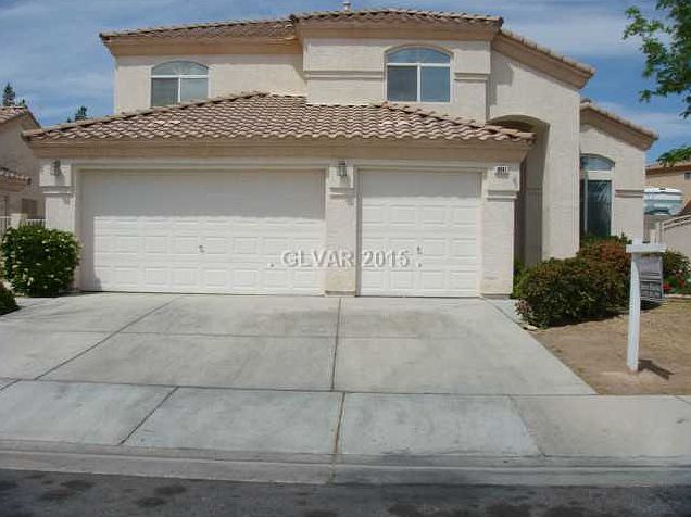 1st image of 8941 Crooked Ct
