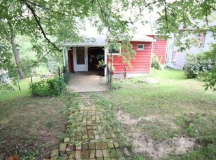 778 S Central Ave, Canonsburg, PA