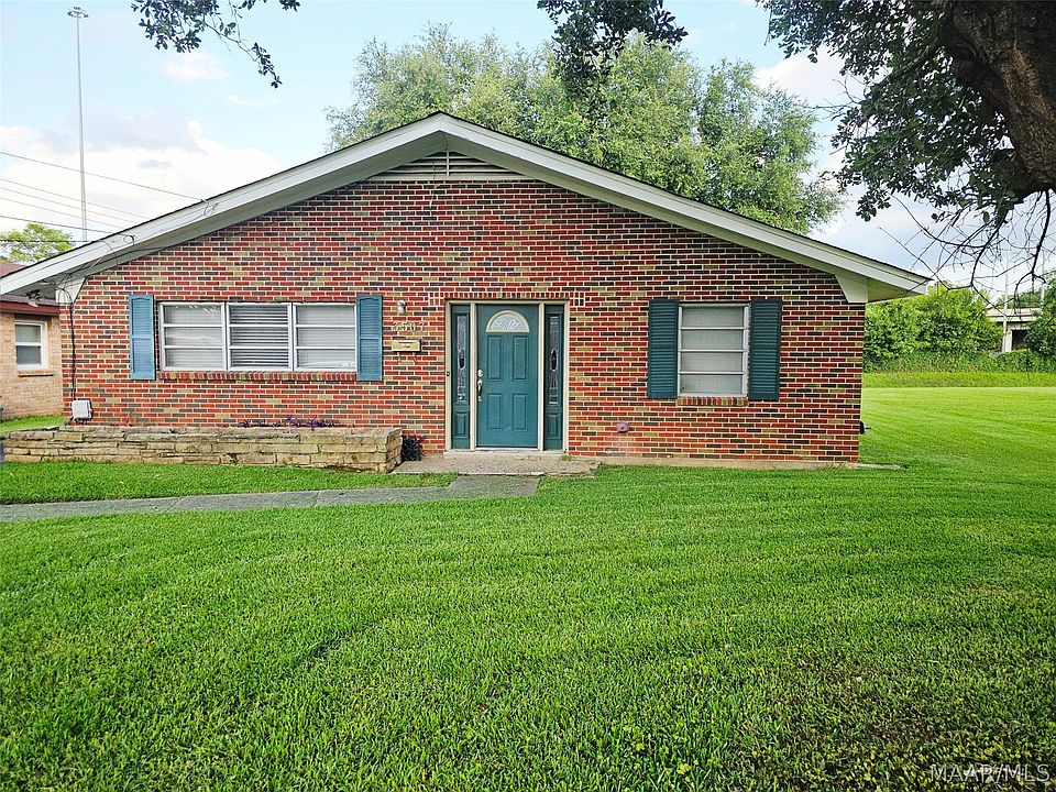 1st image of 3507 Suwanee Dr