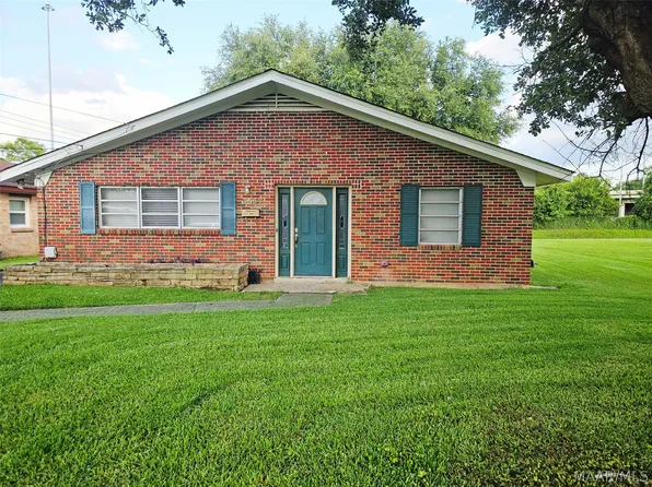 3507 Suwanee Dr, Montgomery, AL 36108