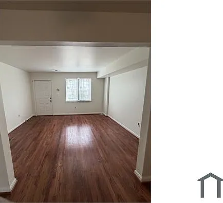 4 bed, 1530 sqft, $4,100 — Photo 2