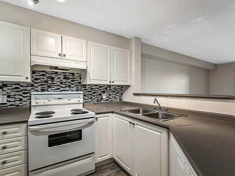 4000 Somervale Ct SW #4105 — Photo 5