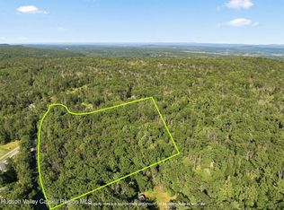 8 White Owl Road, Catskill, NY 12414