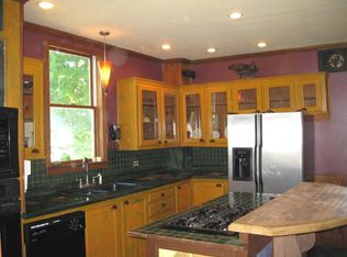 1 Ranger Rd, Hollis, NH 03049