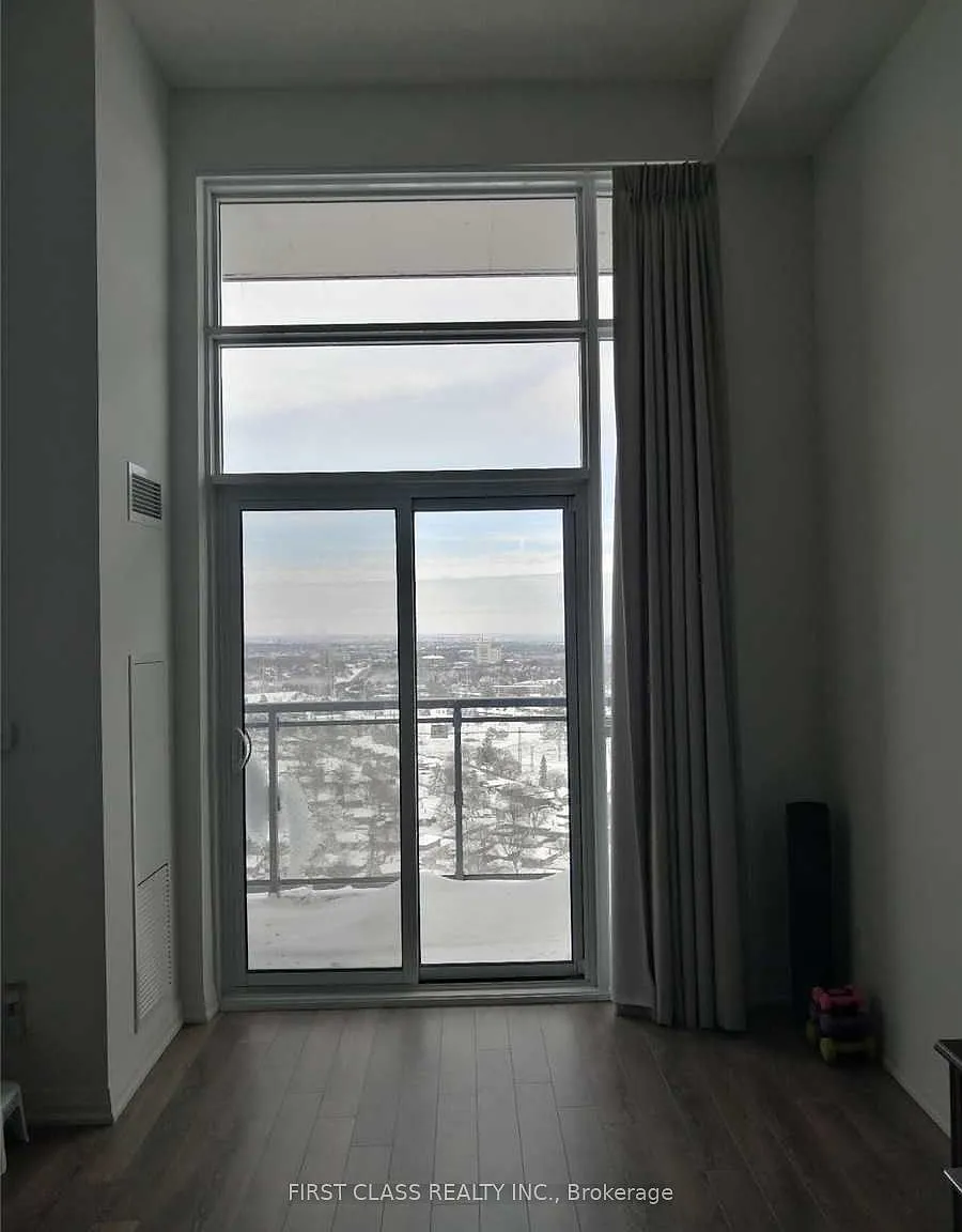 2 bed, $2,400 — Photo 3