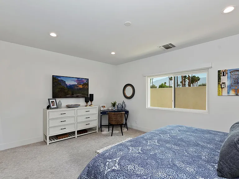 49155 Avenida Fernando — Photo 54