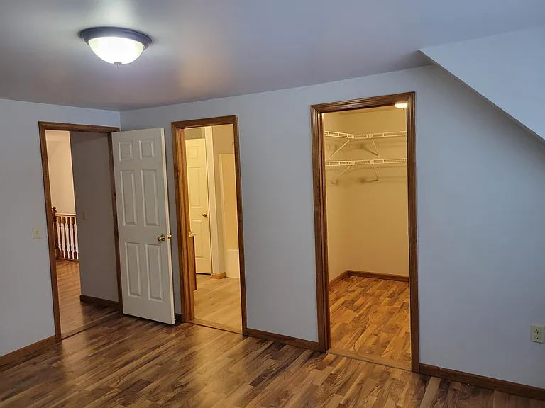 12514 W Main St #4 — Photo 7