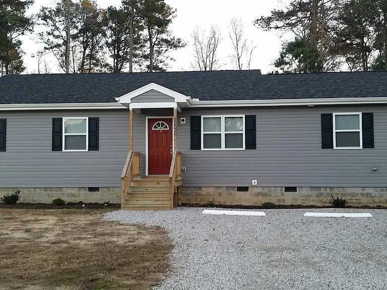 8539A Pocahontas Trl — Photo 8