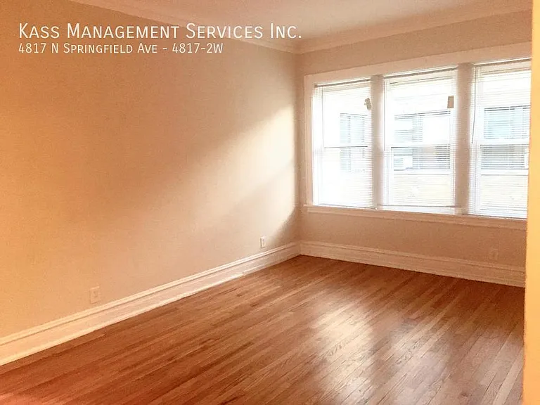 4815-23 N Springfield — Photo 24
