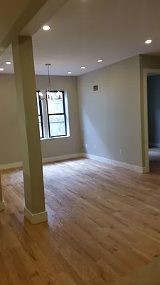 Rented by Space Link Realty | media 24