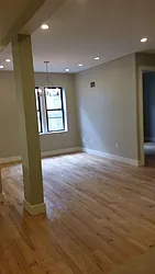 Rented by Space Link Realty