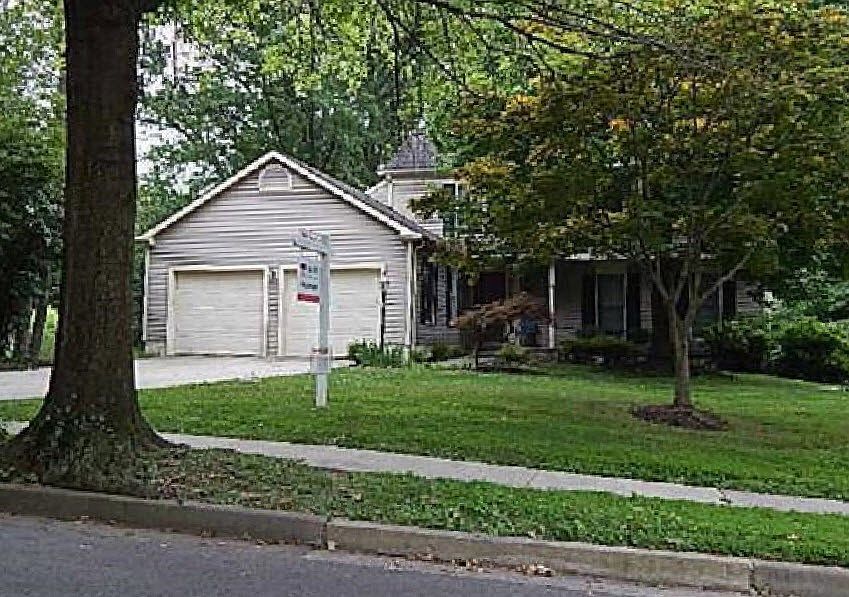 2nd image of 3288 Elmmede Rd