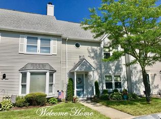51 Colonial Ct, Jackson, NJ 08527