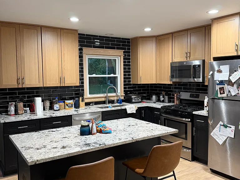 216 Oneida St #216 — Photo 1