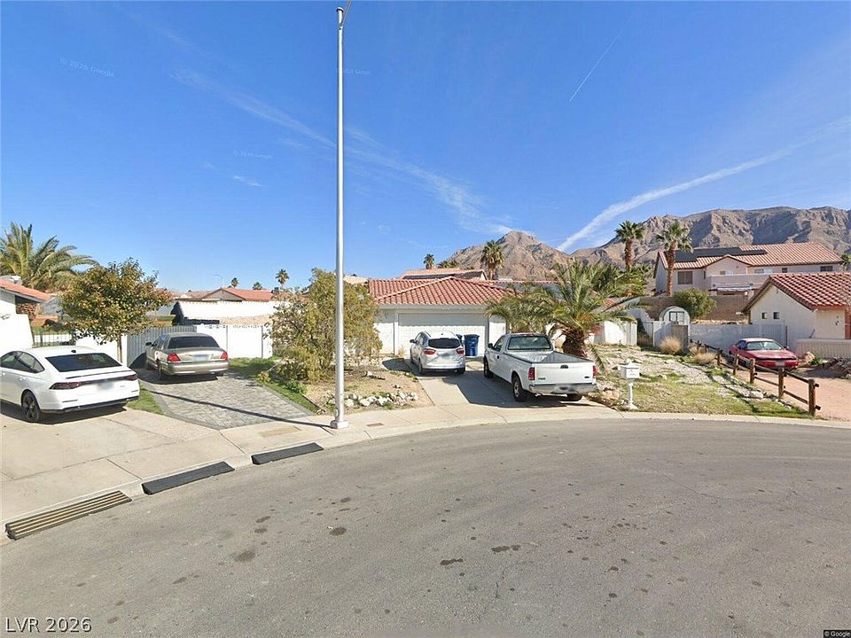 1st image of 1328 Bobrich Cir
