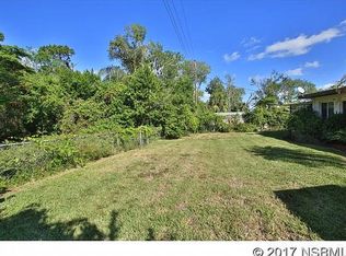 7 Silver Cir, Edgewater, FL 32141