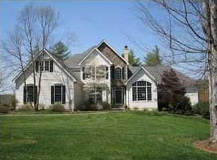 142 Ruritan Ridge Ln, Scottsville, VA 24590