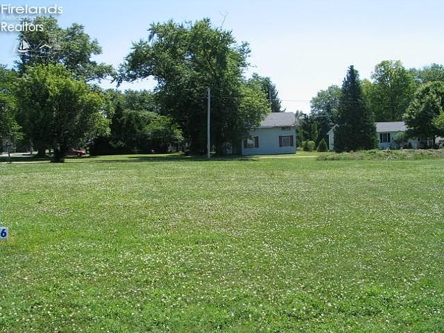 1st image of 2255 S Emerald Shores Dr