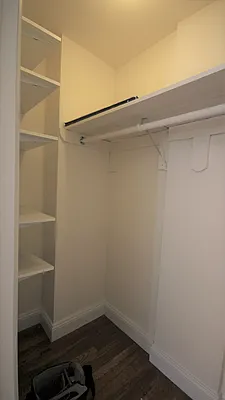 Rented by Keyah Enterprises | media 6