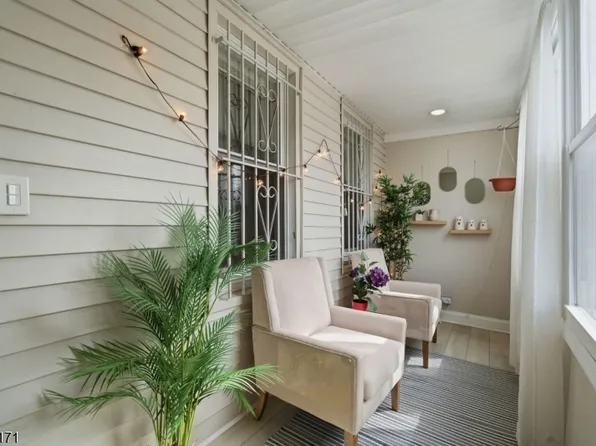 87 Madison Ave, Newark City, NJ 07108