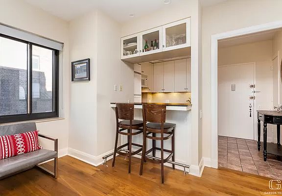 3rd image of 77 Bleecker St APT 1205W