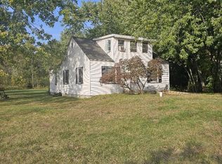 5350 Airline Rd, Muskegon, MI 49444