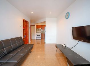 366 Kings Hwy #5D, Brooklyn, NY 11223
