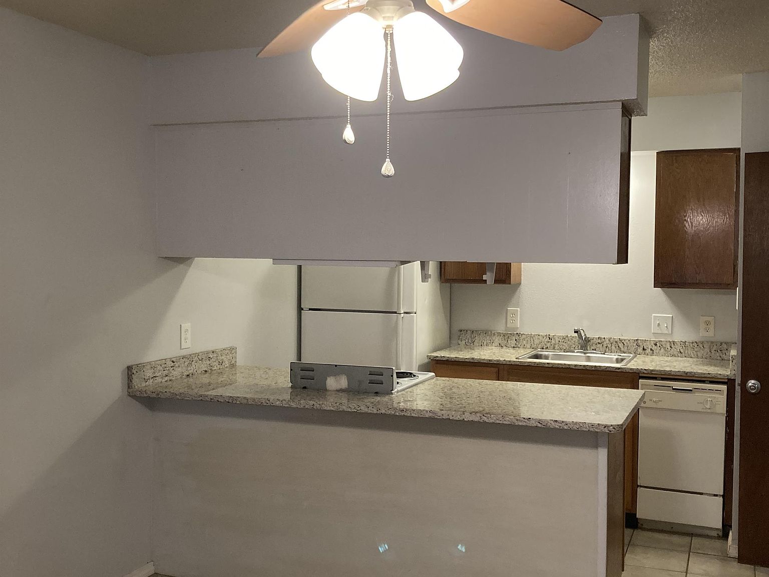 203 S Baggett St UNIT 2, Prairie Grove, AR 72753 Zillow