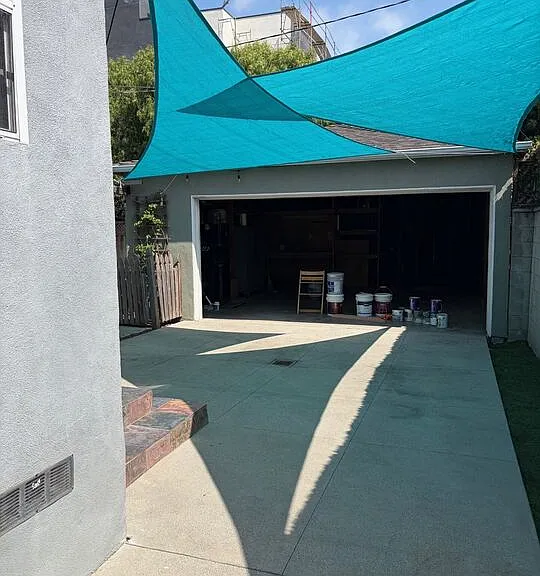 11874 Juniette St — Photo 31