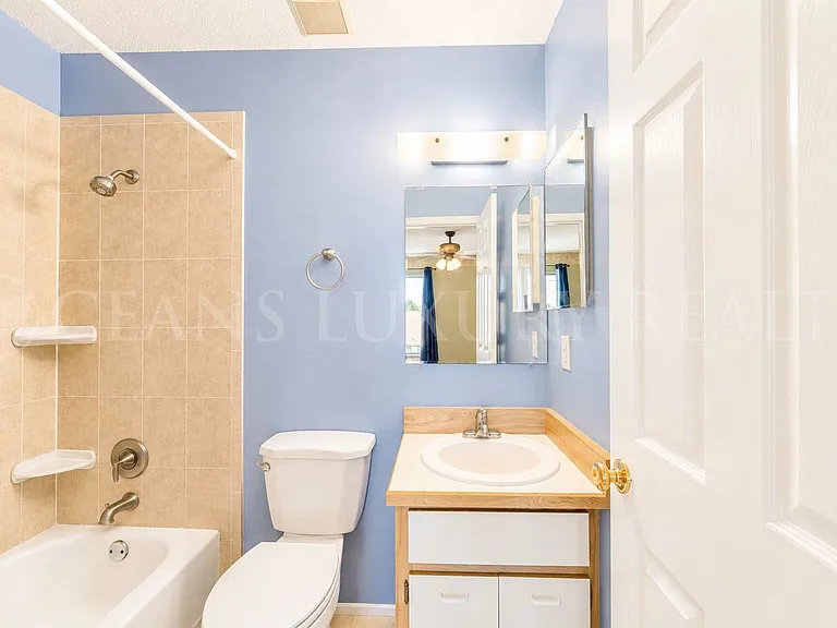 158 White Fawn Dr — Photo 32