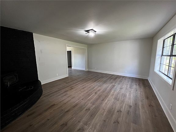 2nd image of 213 Carter Rd