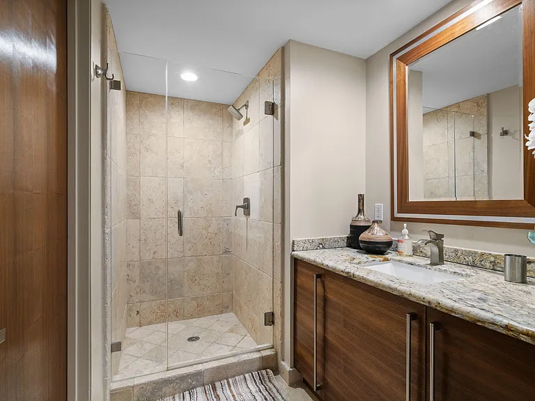 333 Las Olas Way #2904 — Photo 26